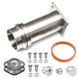 zamiennik-zaworu-egr-bmw-m47n2-m57n2-bez-dpf