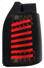 lampy-tylne-diodowe-vw-t5-transporter-black-03-15