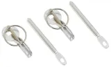 zapinki-maski-silver-slide-producent-czesci-slide
