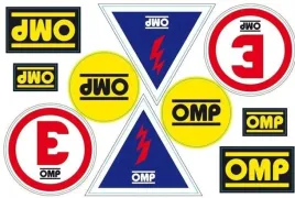 zestaw-naklejek-omp
