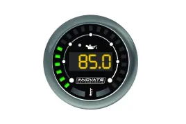 zegar-innovate-52mm-oil-pressure-oil-temperature-mtx-d