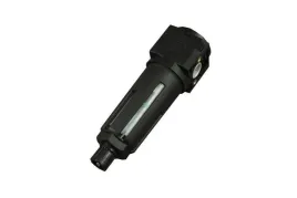 odwadniacz-mini-1-4-black