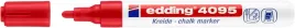 edding-marker-kredowy-4095-szyb-szkla-2-3-czerwony