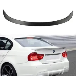 lotka-bmw-3-e90-lip-ac-style