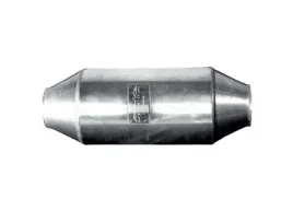 katalizator-uniwersalny-fi-60-3-5l-euro-2-100-cpsi-wklad-metalowy