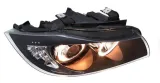 reflektory-lampy-przednie-bmw-e90-e91-black-ringi-stan-nowy