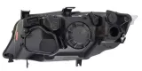 reflektory-lampy-przednie-bmw-e90-e91-black-ringi-strona-zabudowy-lewe-prawe