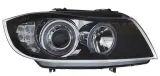 reflektory-lampy-przednie-bmw-e90-e91-black-ringi-rodzaj-swiatel-mijania-tradycyjne-halogenowe