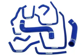 przewody-silikonowe-wody-subaru-impreza-02-05-gda-gdb-2-0-sti