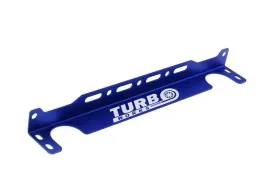 uchwyt-montazowy-trust-chlodnicy-oleju-turboworks-262mm-niebieski