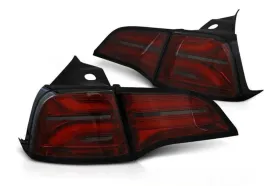 lampy-tylne-diodowe-led-smoke-red-tesla-model-3-y