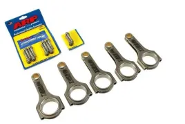 kute-korbowody-fiat-coupe-2-0t-20v-5-cylinder