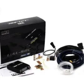 eletronic-boost-controler-turboworks-1-3-bar