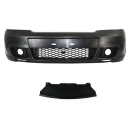 zderzak-opel-astra-g-98-04-look-opc