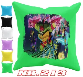 poszewka-z-nadrukiem-bajki-zolwie-ninja-40x40-cm-imie