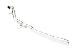 downpipe-vw-golf-vii-r