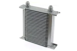 chlodnica-oleju-turboworks-slim-line-25-rzedowa-140x195x50-an8-silver