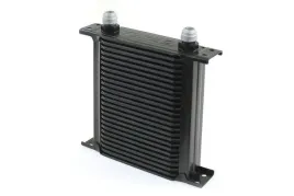 chlodnica-oleju-turboworks-slim-line-25-rzedowa-140x195x50-an8-black