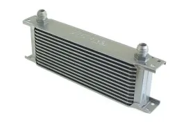 chlodnica-oleju-turboworks-13-rzedowa-260x100x50-an8-silver