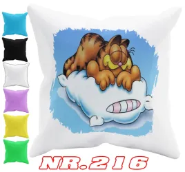 poszewka-z-nadrukiem-bajki-rudy-kot-lasagne-kot-lasagne-40x40-cm-imie