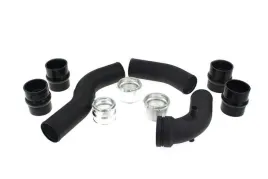 charge-pipe-turboworks-bmw-f20-f22-f32-n20-125i-320i-328i