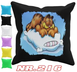 poszewka-z-nadrukiem-bajki-rudy-kot-lasagne-kot-lasagne-40x40-cm-imie