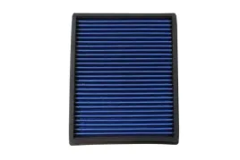 wkladka-simota-ob019-244x222mm