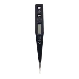 miernik-napiecia-przewodow-kd11401