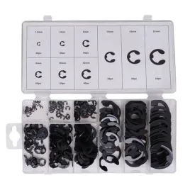 zestaw-do-mocowania-pierscieni-zabezpieczajacych-e-clips-300szt-kd10484