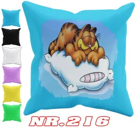 poszewka-z-nadrukiem-bajki-rudy-kot-lasagne-kot-lasagne-40x40-cm-imie
