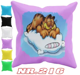 poszewka-z-nadrukiem-bajki-rudy-kot-lasagne-kot-lasagne-40x40-cm-imie