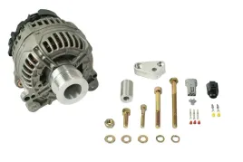 alternator-mzr-140a-jz-std
