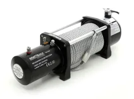 wyciagarka-wciagarka-elektryczna-kd1565-12000lbs-12v