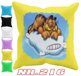 poszewka-z-nadrukiem-bajki-rudy-kot-lasagne-kot-lasagne-40x40-cm-imie