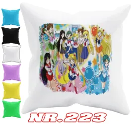 poszewka-z-nadrukiem-bajki-sailor-moon-atomowki-40x40-cm-imie
