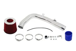 uklad-dolotowy-pro-racing-subaru-impreza-wrx-sti-2-0-2-5-01-07-cold-air-int