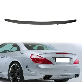 lotka-mercedes-benz-r231-sl-sl300-sl63-sl55-lip-sl55-abs