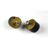 poduszki-skrzyni-biegow-bmw-e30-e36-e46-e92-e82-producent-czesci-mtuning
