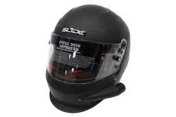 kask-slide-bf1-760b-side-air-forced-kompozyt-roz-xl-snell