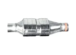 katalizator-uniwersalny-diesel-fi-60-1-2-2-4l-euro-3-400-cpsi