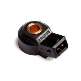 ecumaster-knock-sensor-bosch