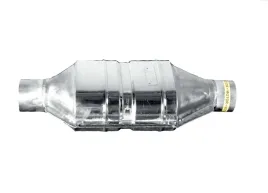 katalizator-uniwersalny-fi-60-2-5l-euro-3-400-cpsi-wklad-ceramiczny