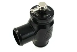 blow-off-turbosmart-dv-34mm-lancer-evo