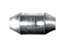 katalizator-uniwersalny-fi-50-0-7-1-6l-euro-3-400-cpsi-wklad-metalowy