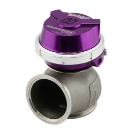 turbosmart-wastegate-60mm-1-0-bar-power-gate-fioletowy-zewnetrzny