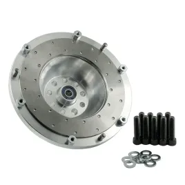 kolo-zamachowe-do-konwersji-bmw-m60-m70-bmw-m50-s50-m52-s52-m54-s54-m57-