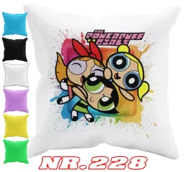 poszewka-z-nadrukiem-bajki-sailor-moon-atomowki-40x40-cm-imie