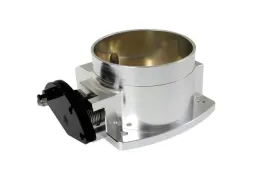 przepustnica-turboworks-gm-ls1-ls2-ls3-ls6-ls7-92mm