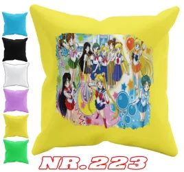 poszewka-z-nadrukiem-bajki-sailor-moon-atomowki-40x40-cm-imie