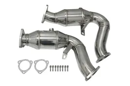 downpipe-audi-s4-b8-s5-8t-a6-c7-a7-c7-a8-d4-sq5-3-0tfsi-quattro-decat